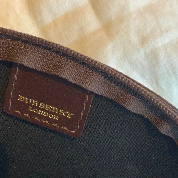 NOT FOR SALE - Picture 8 of 9